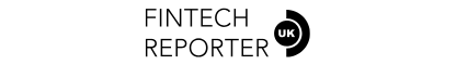 XS.com Steps Forward as Titanium Sponsor at Money Expo Abu Dhabi 2025